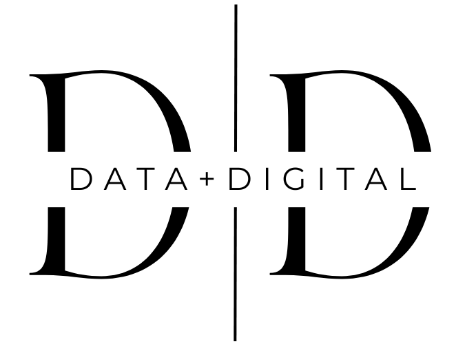 Data n Digital